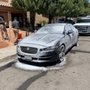 Amyx Auto Detailing