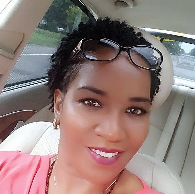 Patrina's Passionate Prayer - grief counselor in Brooklyn Park, MN