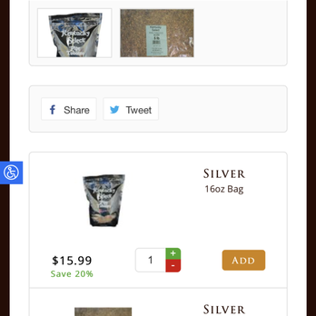 Smoke Zone - proof of price elsewhere - Tobacco Shops Near Me - Jupiter, Florida