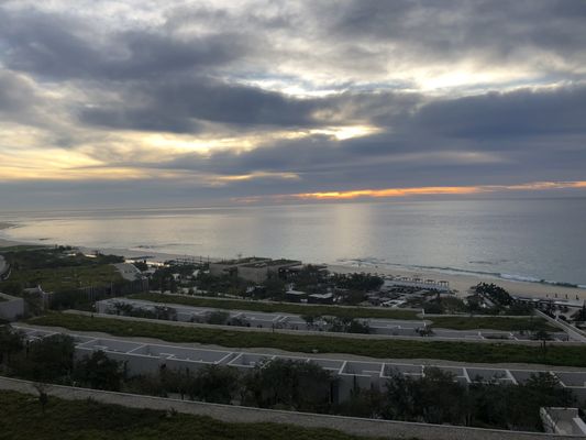 Solaz, a Luxury Collection Resort, Los Cabos by null