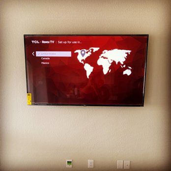 Xigman - TV Mounting Near Me Xigman - TV Mounting Near Me