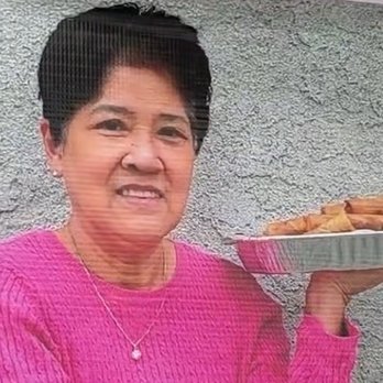 Kim Hong Eggrolls - Vietnamese Near Me - Westminster, California