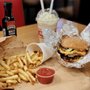 Photo of Five Guys