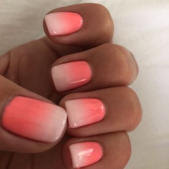 File + Style - Nail Salons Near Me - Oakland, California File + Style - Nail Salons Near Me - Oakland, California