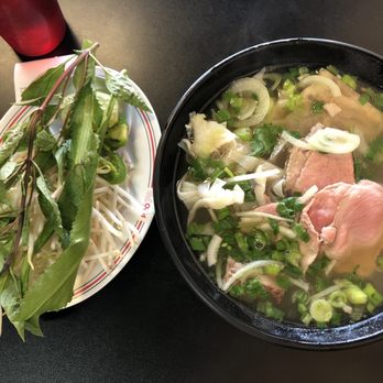 Pho 79 Restaurant - Pho dac biet, fantastic ! - Vietnamese Near Me - Westminster, California Pho 79 Restaurant - Pho dac biet, fantastic ! - Vietnamese Near Me - Westminster, California