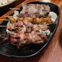 Photo of Oh Taisho