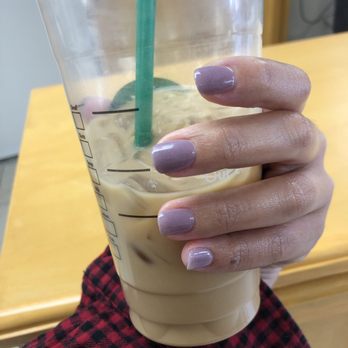 V Nail Spa - Nail Salons Near Me - Los Angeles, California V Nail Spa - Nail Salons Near Me - Los Angeles, California