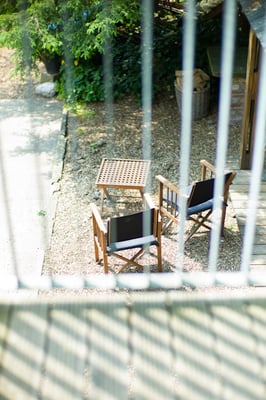 Eleven Didsbury Park by null