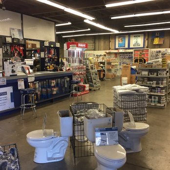 Cal-steam - Hardware Stores Near Me - San Jose, California