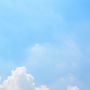 Photo of Davis Heating & Cooling