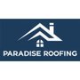 Photo of Paradise Roofing