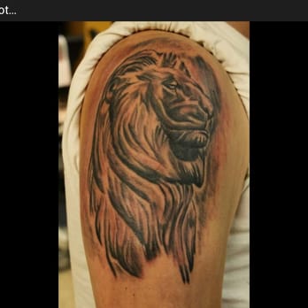 Puzzle Piece Tattoo - TATTOO ARTIST ANGEL - Tattoo Near Me - San Francisco, California Puzzle Piece Tattoo - TATTOO ARTIST ANGEL - Tattoo Near Me - San Francisco, California