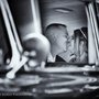 Photo of Joseph Scollo Photography, Inc