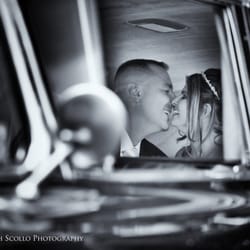 Joseph Scollo Photography, Inc