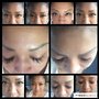 Photo of Emily Thai Lashes & Permanent Makeup