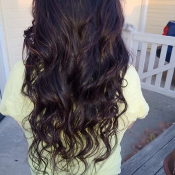 Sublime Hair by Alexis Bell - Hair Extensions Near Me - Berkeley, California