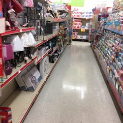Family Dollar Stores No 7367