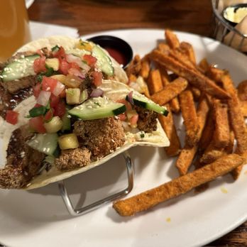 T-BONES Great American Eatery - Tacos - American Near Me - Salem, New Hampshire T-BONES Great American Eatery - Tacos - American Near Me - Salem, New Hampshire