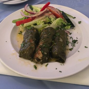 Rozafa - Starter - Greek Near Me - Manchester, XGM Rozafa - Starter - Greek Near Me - Manchester, XGM