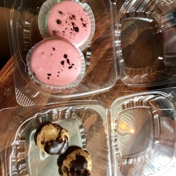 Indulgence Bakery & Cafe - Bakeries Near Me - Las Cruces, New Mexico