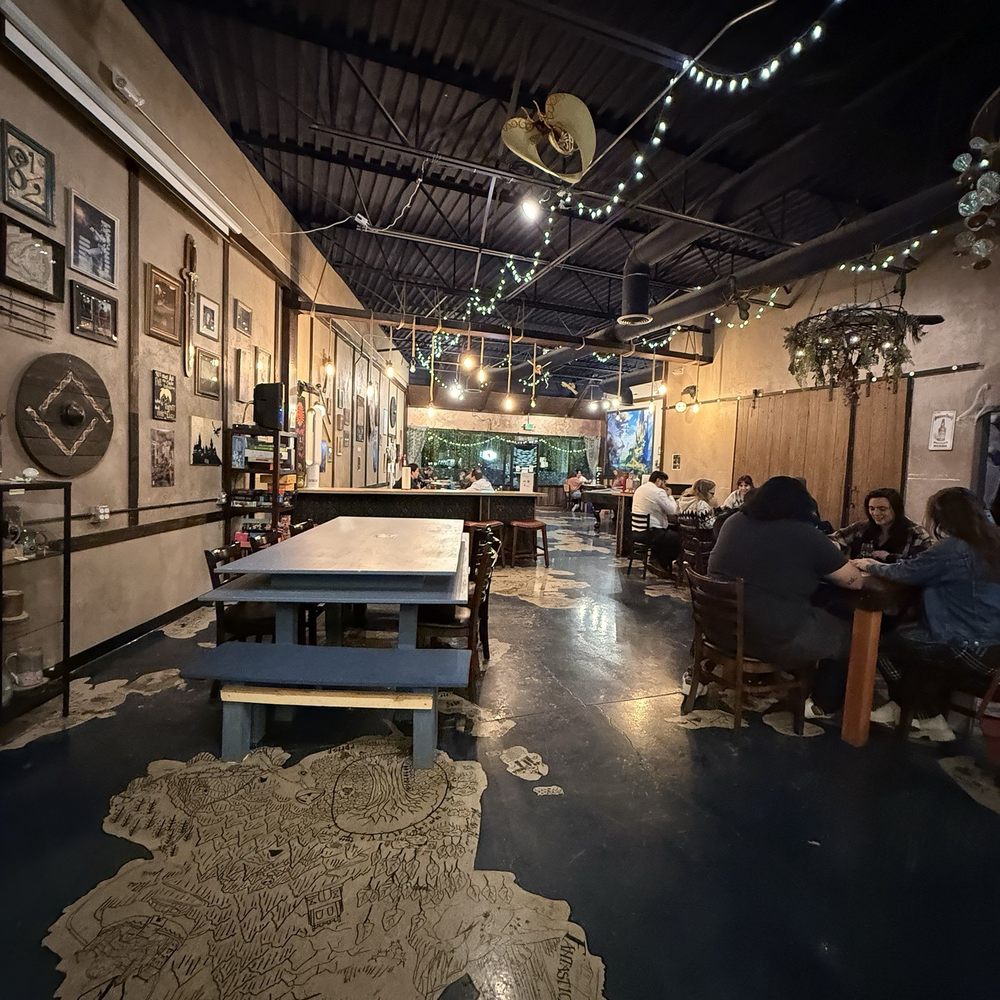 TOP 10 BEST Gaming Cafe in Denver, CO - Updated 2026 - Yelp