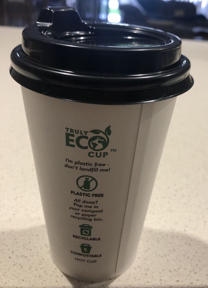 CAFE BIEN 14 Annerley Rd, Woolloongabba Queensland, Australia Cafes