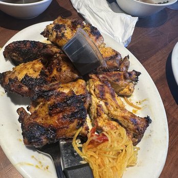 Gerry's Grill - Chicken - Filipino Near Me - Artesia, California Gerry's Grill - Chicken - Filipino Near Me - Artesia, California