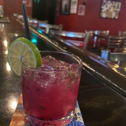 1920 Bar & Lounge