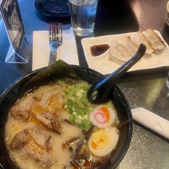 Takara Ramen Westchester - Classic ramen and Takara Gyoza apps. - Ramen Near Me - Midlothian, Virginia Takara Ramen Westchester - Classic ramen and Takara Gyoza apps. - Ramen Near Me - Midlothian, Virginia