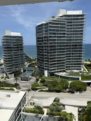 Auberge Collection Residences Fort Lauderdale by null
