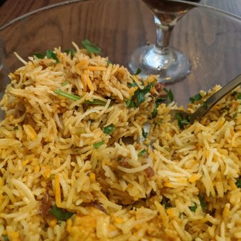 Royal India - Chicken briyani - Indian Near Me - Manchester, New Hampshire Royal India - Chicken briyani - Indian Near Me - Manchester, New Hampshire