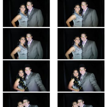 Neato Photobooth - Photo Booth Rentals Near Me