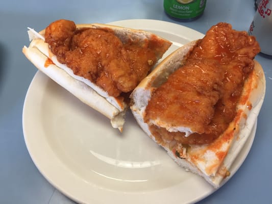 NORTH BERWICK TOWN PIZZA - Updated January 2026 - 20 Reviews - 44