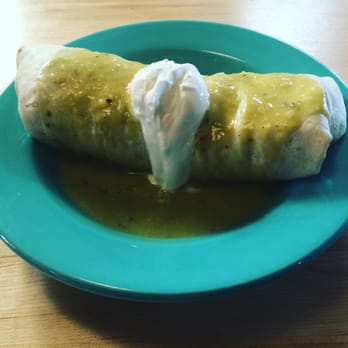 Laughing Planet - The Santa Fe burrito. - Vegetarian Near Me - Reno, Nevada Laughing Planet - The Santa Fe burrito. - Vegetarian Near Me - Reno, Nevada
