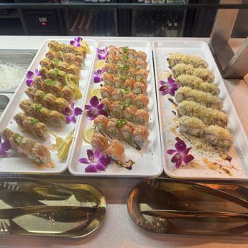 Avenue Shabu - Hot Pot Near Me - Huntington Beach, California