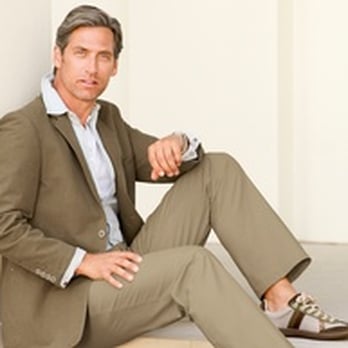 MURK - Men's Clothing Near Me - Wachenroth, BY