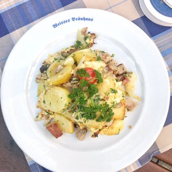 Schneider Bräuhaus - Bavarian Near Me - Munich, BY