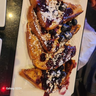 Truth Chicago by null