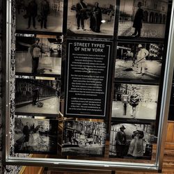 Alice Austen House Museum