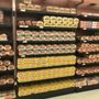 Photo of PriceRite Marketplace -Secane