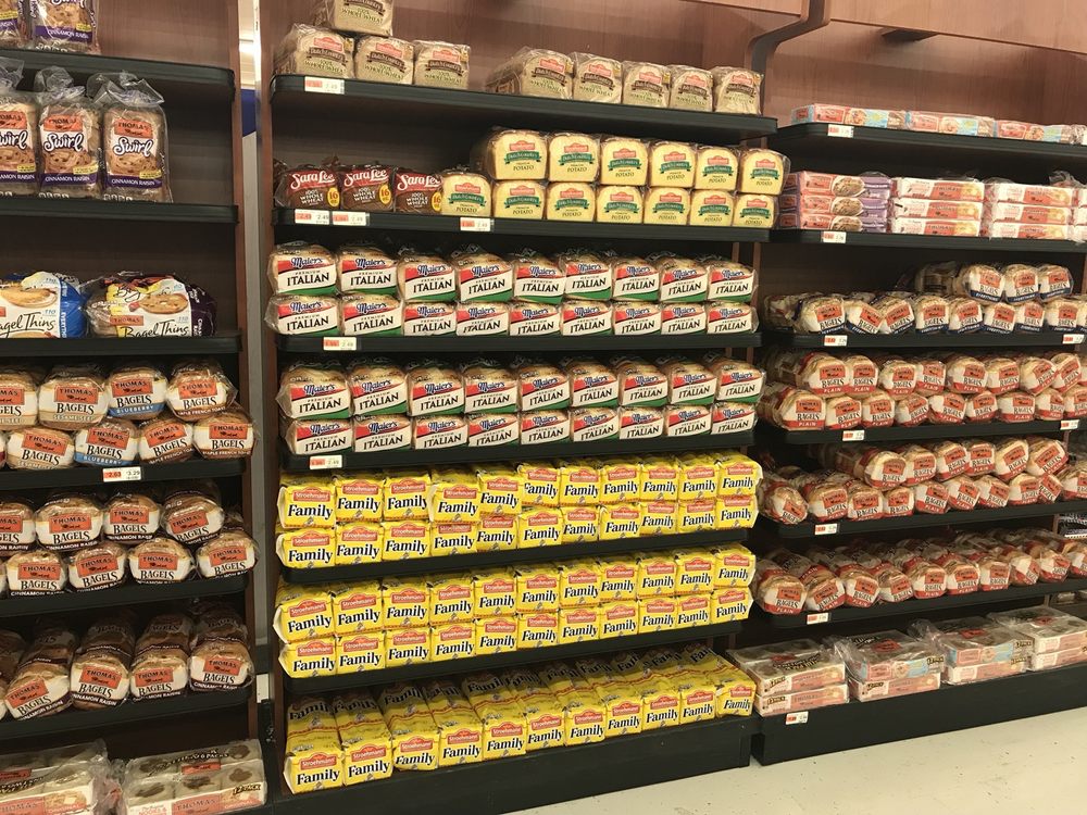 PRICERITE MARKETPLACE SECANE Updated October 2024 11 Photos 923