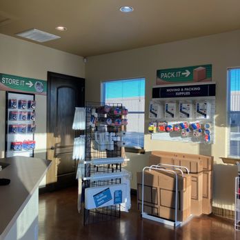 iStorage - Self Storage Near Me - Boerne, Texas iStorage - Self Storage Near Me - Boerne, Texas