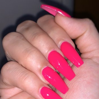 Lotus Nails Spa - Nail Salons Near Me - Maywood, California Lotus Nails Spa - Nail Salons Near Me - Maywood, California