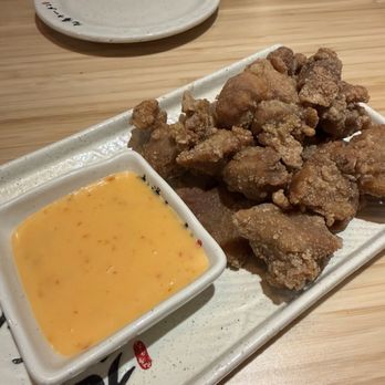 Kyuramen x TBaar - Ramen Near Me - Vernon Hills, Illinois Kyuramen x TBaar - Ramen Near Me - Vernon Hills, Illinois