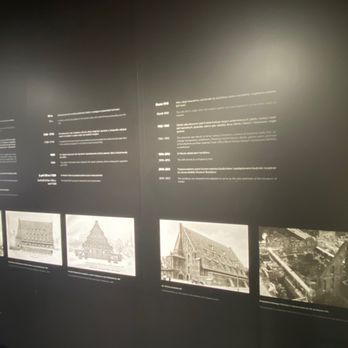 Muzeum Bursztynu - Museums Near Me - Gdańsk, PM