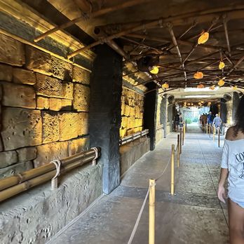 Universal's Volcano Bay - Water Parks Near Me - Orlando, Florida Universal's Volcano Bay - Water Parks Near Me - Orlando, Florida