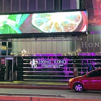 HONG KONG GENTLEMEN’S CLUB - Updated January 2026 - 186 Photos & 209