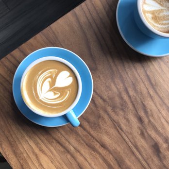 1 Oz Coffee - Coffee & Tea Near Me - Mountain View, California 1 Oz Coffee - Coffee & Tea Near Me - Mountain View, California