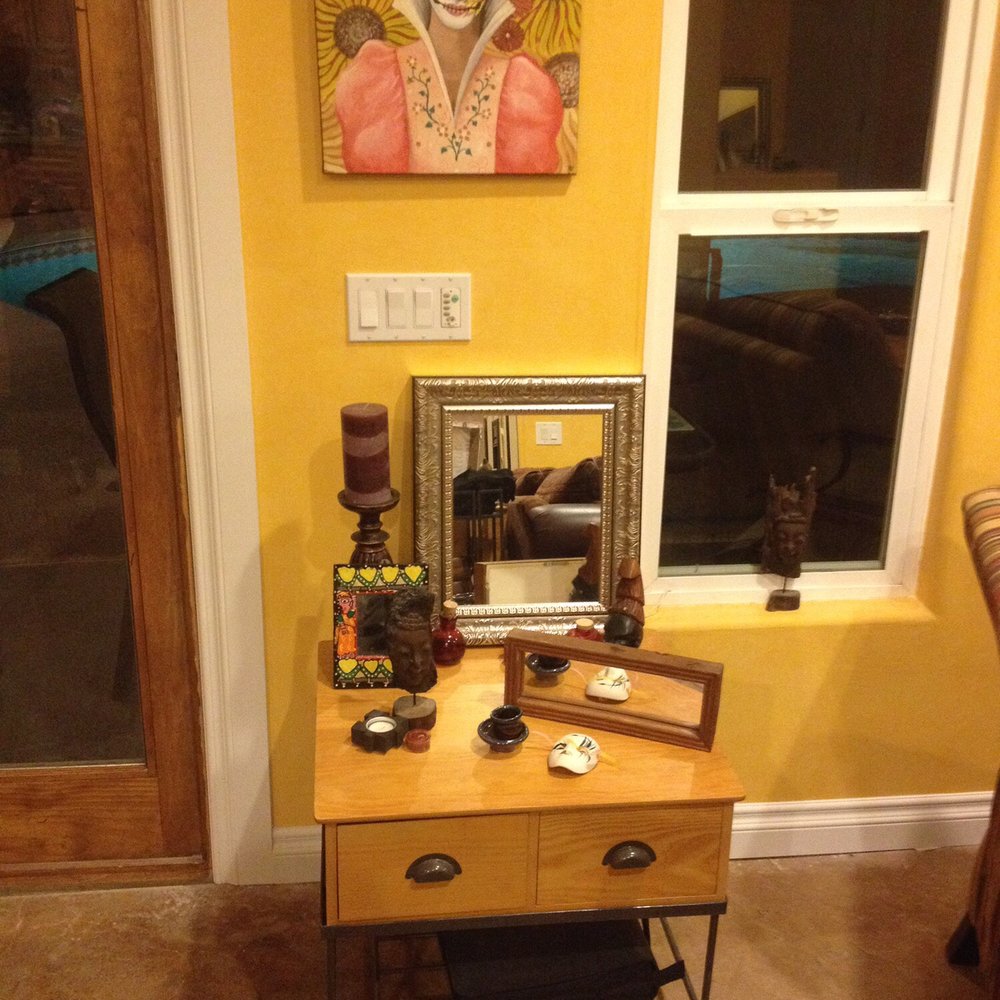 Organized by Ginger - Home Organization Near Me Organized by Ginger - Home Organization Near Me