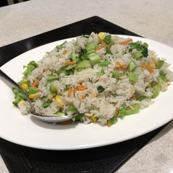 Zen Gardens - Vegetarian Near Me - Mississauga, Ontario